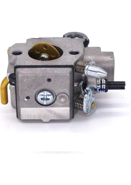 Stihl MS341 MS361 2 Zamanlı Testere Için Karbüratör Uyumlu Zama C3R-S236 11301200610 Yedek Parça (Yurt Dışından) indirimleri