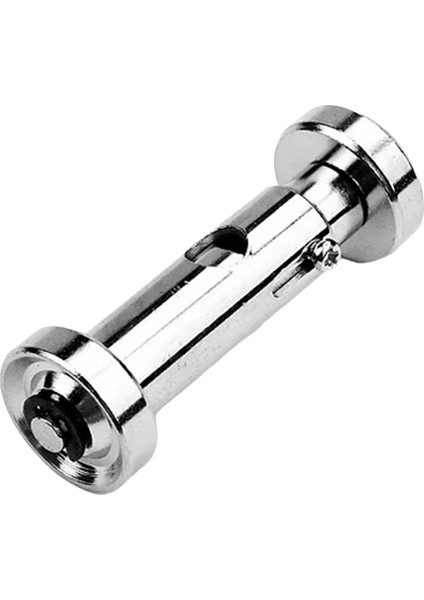 Saat Tamir Tornavida Bileme Aleti Tüm Çelik Makine Tekerleği Bileme Tornavida Saatçiler Için Saat Parçaları Tamiri (Yurt Dışından)