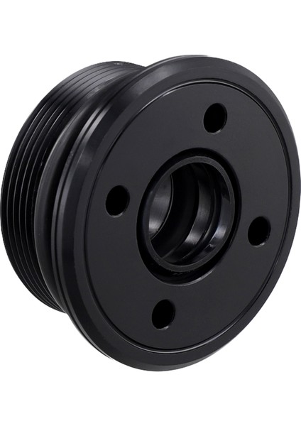 64E-43821-00 Yamaha 115HP-200HP Dıştan Takma Motorlar Için Silindir Kapağı Vidası Uç Contaları Kaldırma Pistonu 64E-43821-09 Yüksek Kalite (Yurt Dışından)