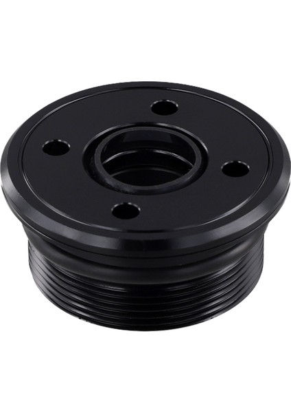 64E-43821-00 Yamaha 115HP-200HP Dıştan Takma Motorlar Için Silindir Kapağı Vidası Uç Contaları Kaldırma Pistonu 64E-43821-09 Yüksek Kalite (Yurt Dışından) modelleri