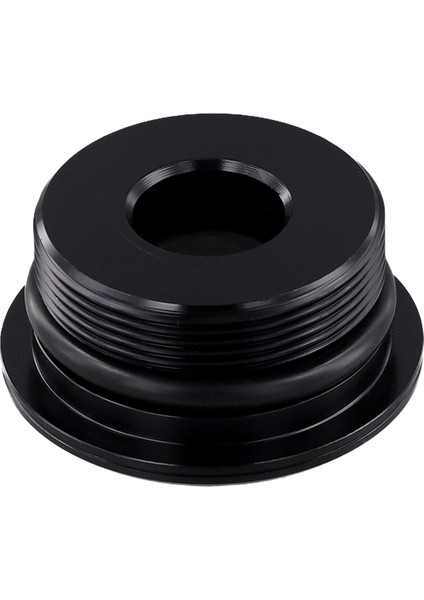 64E-43821-00 Yamaha 115HP-200HP Dıştan Takma Motorlar Için Silindir Kapağı Vidası Uç Contaları Kaldırma Pistonu 64E-43821-09 Yüksek Kalite (Yurt Dışından) fırsatları