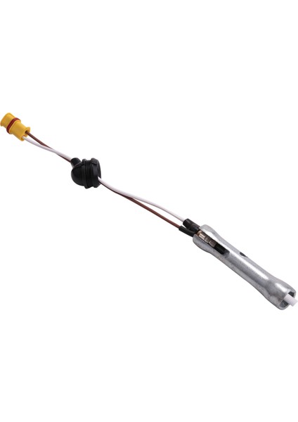 Eberspacher Glowpin Kızdırma Pimli Buji 1000-8000KVA Airtronic D2 D4 D4S Için Anahtarlı 12V-24V Dizel Isıtıcı (Yurt Dışından) modelleri