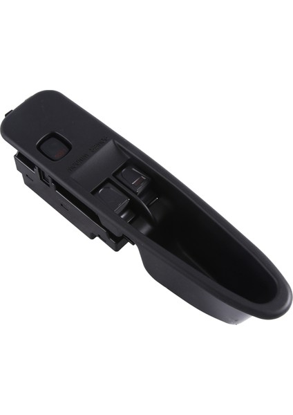 1-82380157-3 Isuzu CXZ51 FVR34NPR 6he1 6hh1 Için Araç Sürücü Tarafı Elektrikli Cam Anahtarı (Yurt Dışından)