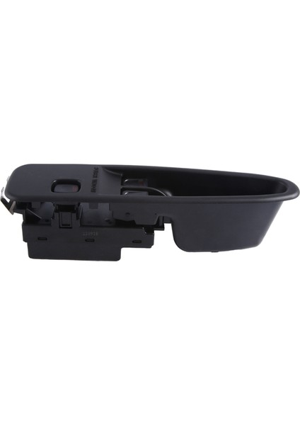 1-82380157-3 Isuzu CXZ51 FVR34NPR 6he1 6hh1 Için Araç Sürücü Tarafı Elektrikli Cam Anahtarı (Yurt Dışından) fiyatları