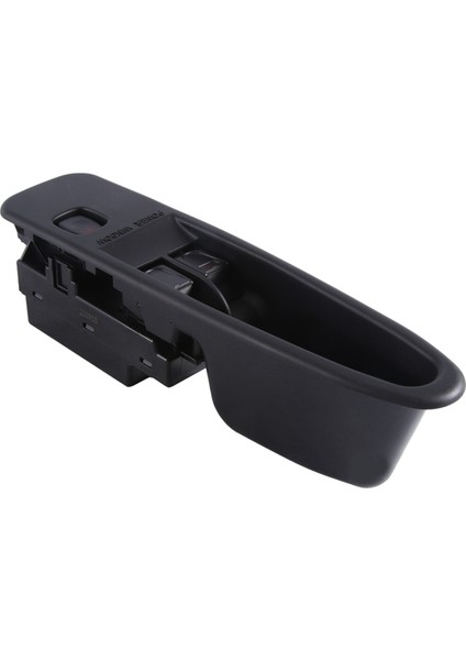 1-82380157-3 Isuzu CXZ51 FVR34NPR 6he1 6hh1 Için Araç Sürücü Tarafı Elektrikli Cam Anahtarı (Yurt Dışından) modelleri