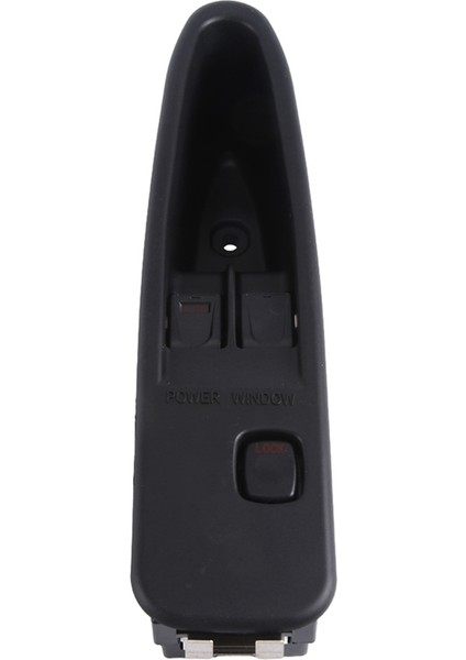 1-82380157-3 Isuzu CXZ51 FVR34NPR 6he1 6hh1 Için Araç Sürücü Tarafı Elektrikli Cam Anahtarı (Yurt Dışından) fırsatları