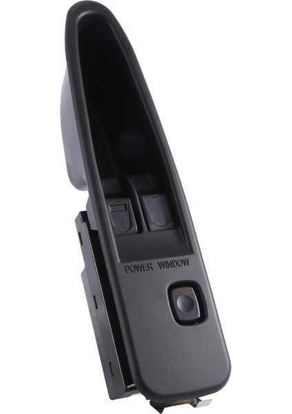 1-82380157-3 Isuzu CXZ51 FVR34NPR 6he1 6hh1 Için Araç Sürücü Tarafı Elektrikli Cam Anahtarı (Yurt Dışından) indirimleri