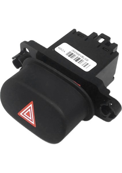 Kia K3 Cerato Forte Shuma 2012-2017 Için 93790-A7000WK Tehlike Çift Flaş Anahtarı 93790A7000WK 93790A7000 (Yurt Dışından)