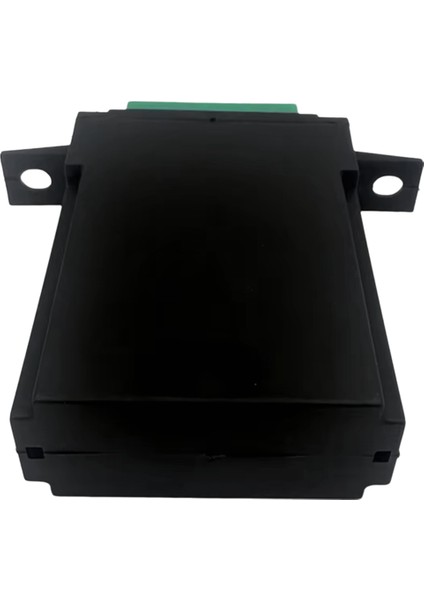 Kamyon Tehlike Işığı Rölesi Dönüş Sinyali Flaşör Rölesi 1079476 3943863 8155312 8158697 Volvo FH13 FH16 FM10 FM12 Için (Yurt Dışından) indirimleri