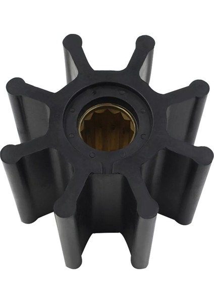 Jabsco Dıştan Takma Motor Için Deniz Suyu Pompası Pervanesi 920-0001 920-0001-P Tekne Aksesuarları Denizcilik (Yurt Dışından) fiyatları