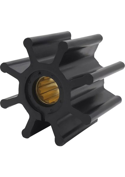 Jabsco Dıştan Takma Motor Için Deniz Suyu Pompası Pervanesi 920-0001 920-0001-P Tekne Aksesuarları Denizcilik (Yurt Dışından) indirimleri