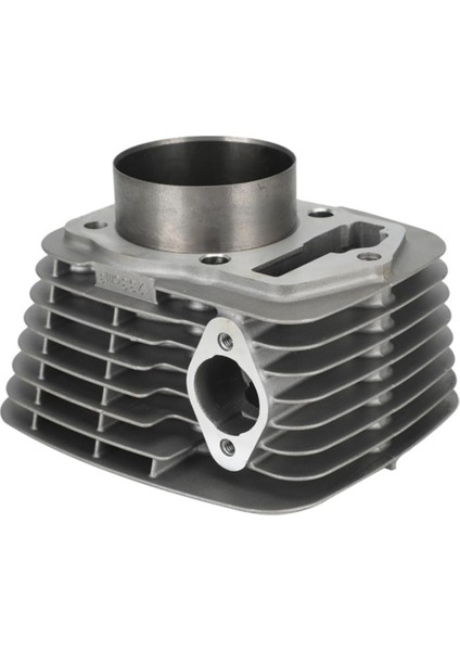 Honda CRF230 Silindir Lineri FTR223 FTR230 Motosiklet Parçaları Için Uygun 67 mm Motosiklet Motor Silindir Piston Liner Takımı (Yurt Dışından) modelleri