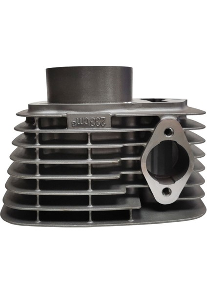 Honda CRF230 Silindir Lineri FTR223 FTR230 Motosiklet Parçaları Için Uygun 67 mm Motosiklet Motor Silindir Piston Liner Takımı (Yurt Dışından) fırsatları