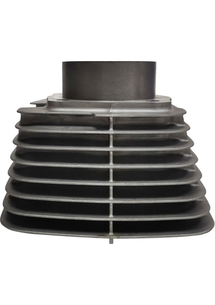 Honda CRF230 Silindir Lineri FTR223 FTR230 Motosiklet Parçaları Için Uygun 67 mm Motosiklet Motor Silindir Piston Liner Takımı (Yurt Dışından) indirimleri