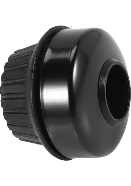 Nınebot Max G30 Scooter Için Elektrikli Scooter Zili Yedek Parça ve Aksesuarlar (Yurt Dışından)