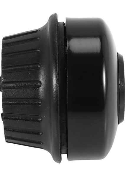 Nınebot Max G30 Scooter Için Elektrikli Scooter Zili Yedek Parça ve Aksesuarlar (Yurt Dışından) fiyatları