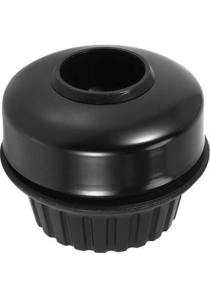 Nınebot Max G30 Scooter Için Elektrikli Scooter Zili Yedek Parça ve Aksesuarlar (Yurt Dışından) modelleri