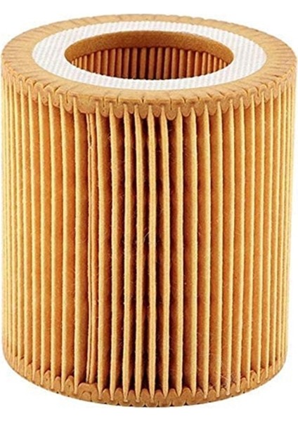 11-42-7-953-129 Motor Yağ Filtresi-Bmw F22 F23 F30 F34 228I 320I 328I 428I 428I 528I X1 X3 Z4 11427953129 (Yurt Dışından) fırsatları