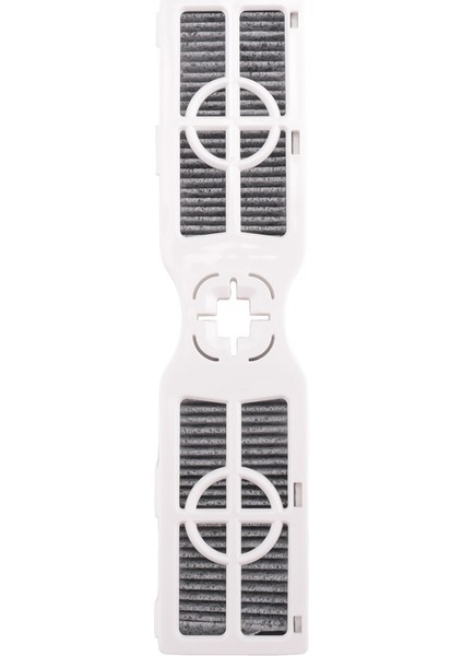 Frigidaire Frgpaaf2 Pureair Af-2 Hava Filtresi, FRFC2323AS, FRFC232LAF Buzdolabı Için 4 Paket Buzdolabı Hava Filtresi Yedeği (Yurt Dışından)