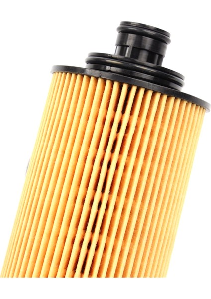 Changan Hunter Pickup Kaicheng F70 Maxus G10 Jac Shuailing T6 Için 2 Adet Yağ Filtresi SH40X20136 (Yurt Dışından) modelleri