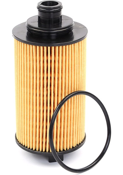 Changan Hunter Pickup Kaicheng F70 Maxus G10 Jac Shuailing T6 Için 2 Adet Yağ Filtresi SH40X20136 (Yurt Dışından) indirimleri