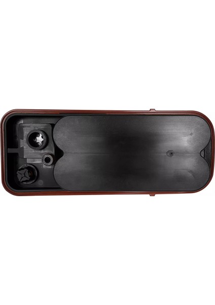 CV50628, 904-7902, 5263190 Cummins Motorları L7500 2008-2010 Için Karter Havalandırma Filtresi (Yurt Dışından) fiyatları