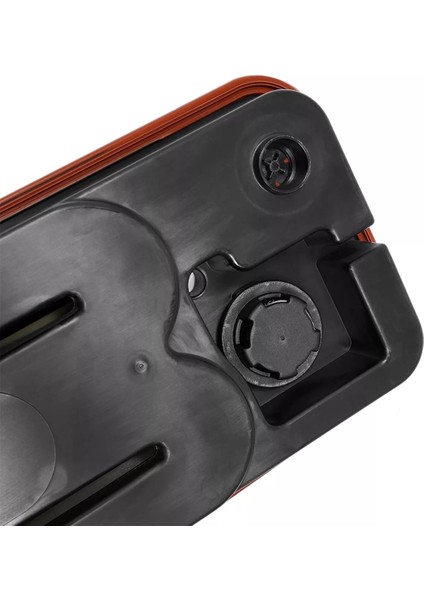 CV50628, 904-7902, 5263190 Cummins Motorları L7500 2008-2010 Için Karter Havalandırma Filtresi (Yurt Dışından) indirimleri