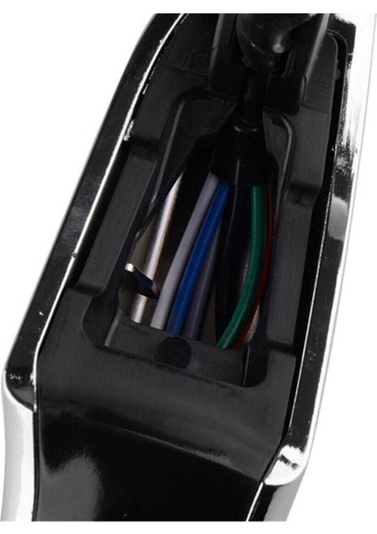 Ön Sol + Sağ Dış Dış Kapı Akıllı Anahtar Kolu Hyundai Tucson 2016-2021 82651-D3710 82661-D3710 (Yurt Dışından) fiyatları