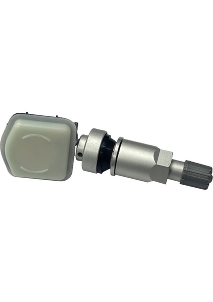 Saıc Mg3 Mg6 Zs Hs Gs I5 I6 Rx3 Rx5 Rx8 Mg Lastik Basınç Sensörü Lastik Basınç Dedektörü 10290600 (Yurt Dışından)