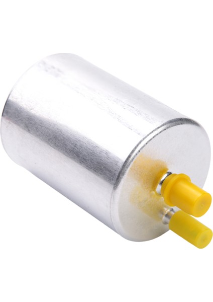 0024773001 Chrysler Benz W202 W203 W208 W209 W210 Için Yakıt Filtresi (Yurt Dışından) fiyatları