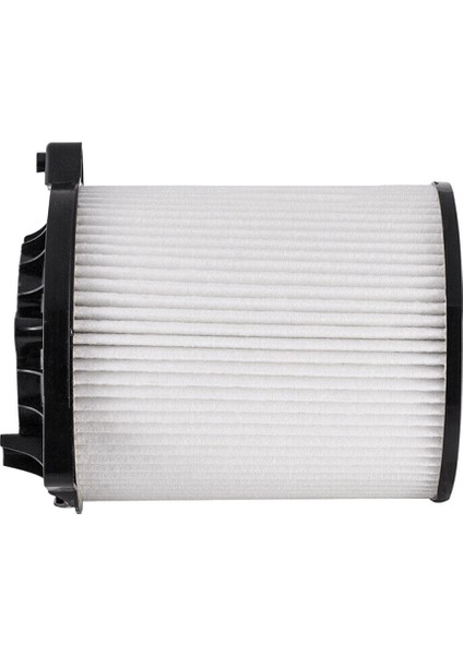 Maserati Ghibli Quattroporte Levante V6 3.0 DIZEL-670004604 Için Araba Hava Filtresi Fit (Yurt Dışından) modelleri