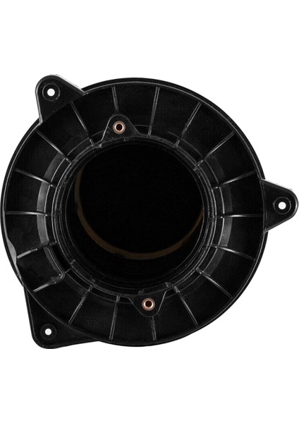 Maserati Ghibli Quattroporte Levante V6 3.0 DIZEL-670004604 Için Araba Hava Filtresi Fit (Yurt Dışından) indirimleri