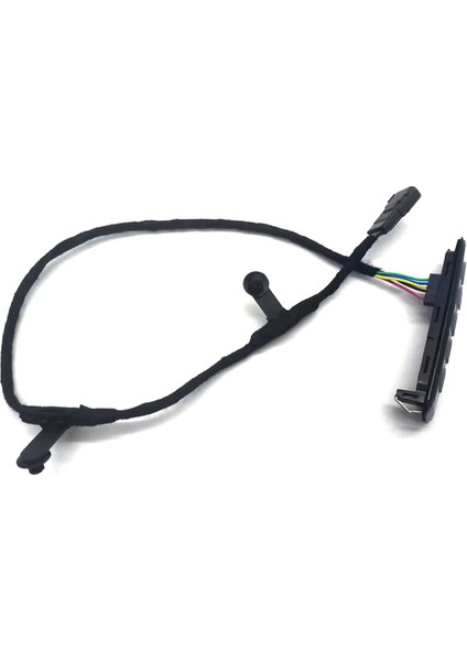 Ford F150 F250 F350 Için Yeni Anahtarsız Kilit Pedi FL3Z-14A626-AD FL3Z-14A626-AA FL3Z14A62AB Şifre Kilit Anahtarı (Yurt Dışından) fırsatları