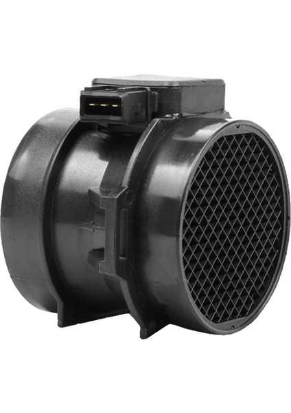 28164-37200 Maf Kütle Hava Akış Sensörü Ölçer Hyundai Santa Fe Sonata Tiburon Tuscon Kia Optima V6 2.5 2.7l 5WK9643 (Yurt Dışından)