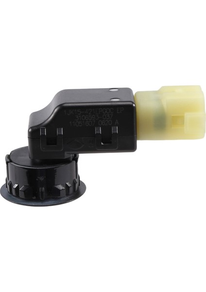 Honda Accord 2003-2013 Odyssey 2005-2008 Için 1 Adet Araç Park Sensörü 08V66-SDE-7M00 (Yurt Dışından)