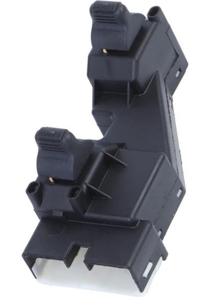 56020394 Dodge Ram 1500 2500 3500 1998-2002 Dakota 1997-2000 Chrysler Prowler 2001-2002 Için Elektrikli Cam Kilidi Anahtarı (Yurt Dışından)