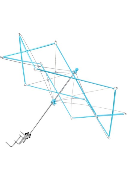 Iplik, Elyaf, Ip, Yün, Sarıcı, Tutucu, Şemsiye, Örgü, Çalıştırılan, Hızlı El Sanatları, Patchwork Dikiş, Dıy, Aksesuarlar, A (Yurt Dışından)