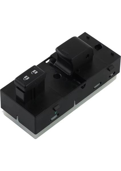 Nissan Sentra 2007-2012 Araba Aksesuarları Için 25411ET000 25411-ET000 25411ZJ60A Pencere Anahtarı (Yurt Dışından)