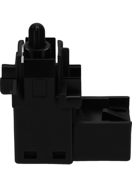 Chevrolet Sonic Aveo Captiva Opel Mokka Antara 2007-2019 Için 96628568 Araç Park Freni Anahtarı Düğmesi (Yurt Dışından)