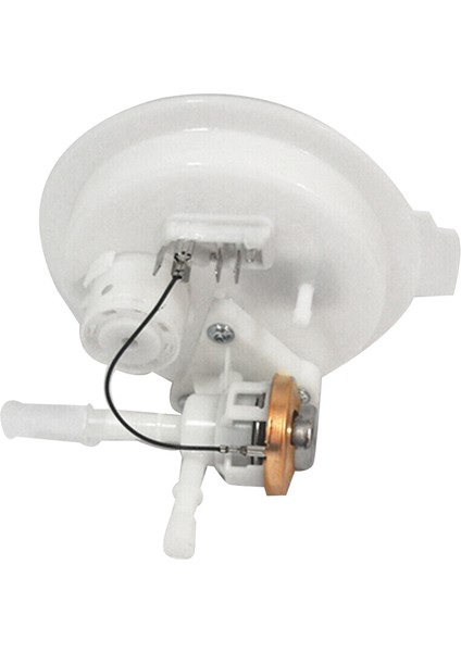 7L0919679A Yakıt Filtresi Yakıt Basınç Regülatörü Yakıt Basınç Valfi Vw Touareg Q7 Porsche Cayenne 95562042210 (Yurt Dışından)