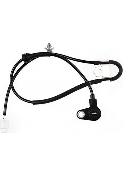 Araba Sol Ön Abs Tekerlek Hız Sensörü Tekerlek Hız Sensörü Suzuki Swift 2005-2015 Için Uygun 5622062J00 56220-62J00 (Yurt Dışından) fırsatları