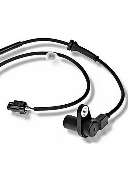 Araba Sol Ön Abs Tekerlek Hız Sensörü Tekerlek Hız Sensörü Suzuki Swift 2005-2015 Için Uygun 5622062J00 56220-62J00 (Yurt Dışından) indirimleri