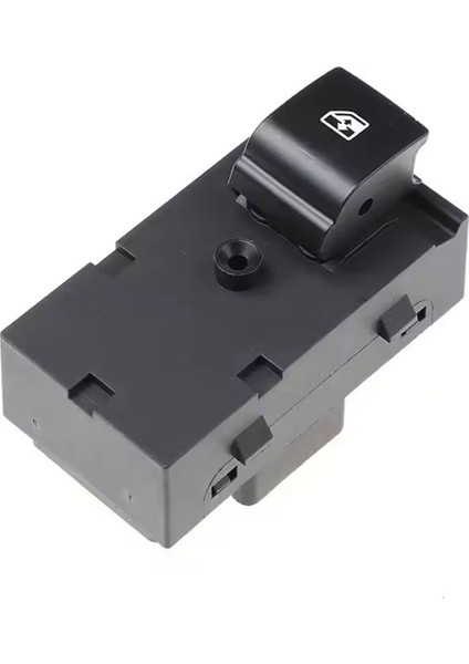 Buick Allure Encore Lacrosse Regal Verano Chevrolet Cruze Equinox Malibu Lhd 20933566 Için Araç Elektrikli Cam Anahtarı Düğmesi (Yurt Dışından)