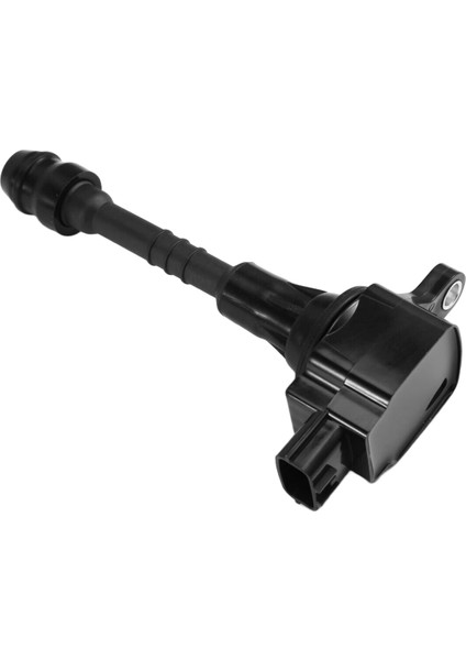 Nissan Sentra 1.8 Almera N16 Primera P11 2001 2002 2006 Için Ateşleme Bobini AIC-4004G 22448-6N011 22448-6N015 (Yurt Dışından)