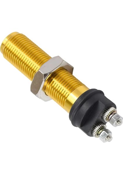 44-6016 446016 Thermo King Sb-Iıı Md 100 200 300 Ts 200 300 Motor D 201 D201 D-201 Için Sensör (Yurt Dışından)