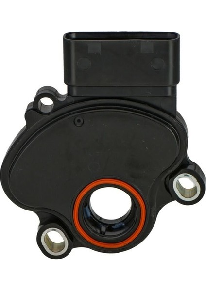 Mazda Cx-7 2009-2012 Için Araba Şanzıman Vites Kilidi Anahtarı 3 2009-2011 5 2010-2015 Vites Anahtarı FNO221444 (Yurt Dışından) fiyatları