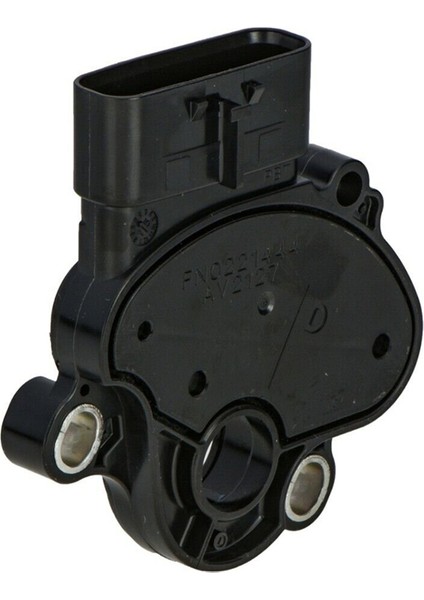 Mazda Cx-7 2009-2012 Için Araba Şanzıman Vites Kilidi Anahtarı 3 2009-2011 5 2010-2015 Vites Anahtarı FNO221444 (Yurt Dışından) fırsatları