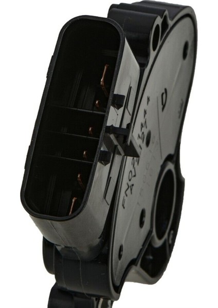 Mazda Cx-7 2009-2012 Için Araba Şanzıman Vites Kilidi Anahtarı 3 2009-2011 5 2010-2015 Vites Anahtarı FNO221444 (Yurt Dışından) indirimleri