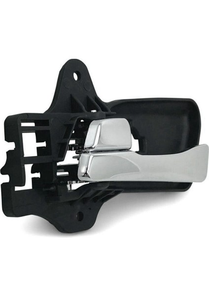 Ön Araba Iç Kapı Kolu Araba Kapı Kolu Kolu Parçaları Hyundai I30 Fd 2007-2012 (Yurt Dışından)