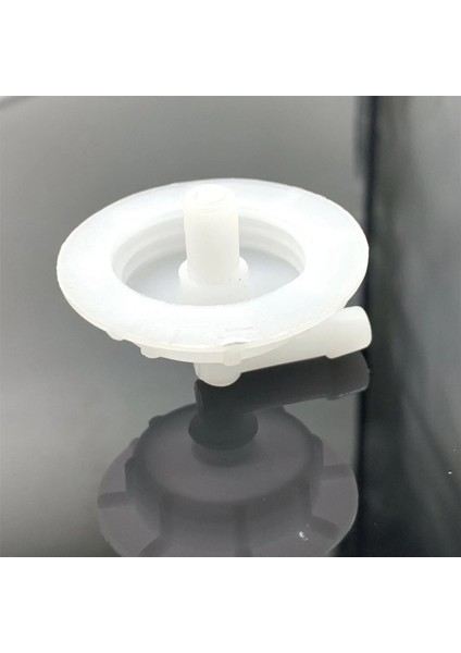 Honda Acura Accord Civic Pilot Insight-Elements 19102-PM5-A00 Için 8'li Radyatör Soğutma Suyu Deposu Taşma Kapağı (Yurt Dışından) fiyatları